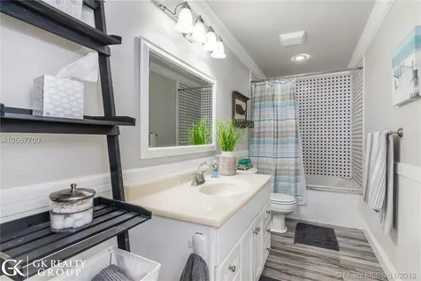 7321 NW 39th Street Coral Springs FL 33065