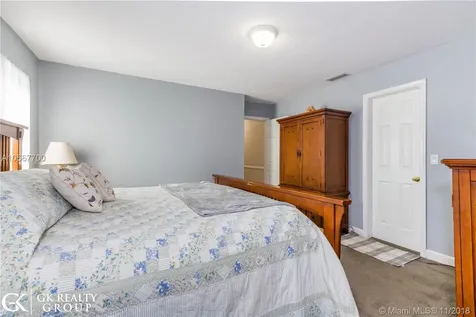 7321 NW 39th Street Coral Springs FL 33065