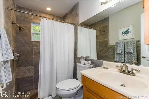 7321 NW 39th Street Coral Springs FL 33065