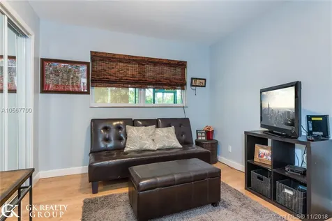 7321 NW 39th Street Coral Springs FL 33065