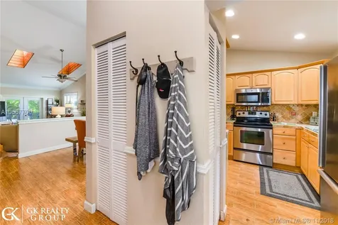 7321 NW 39th Street Coral Springs FL 33065