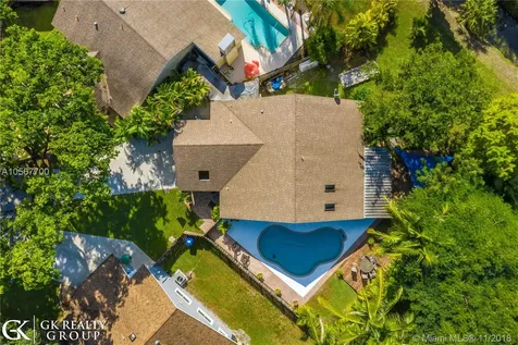 7321 NW 39th Street Coral Springs FL 33065
