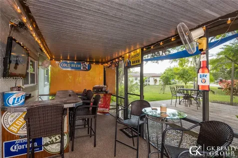 7321 NW 39th Street Coral Springs FL 33065