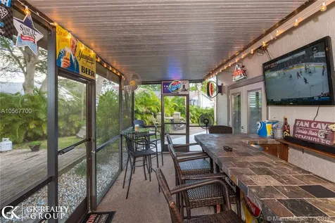 7321 NW 39th Street Coral Springs FL 33065