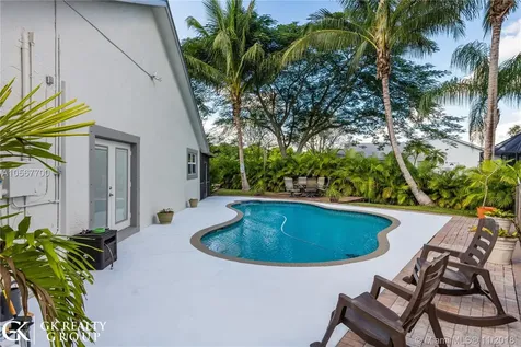 7321 NW 39th Street Coral Springs FL 33065