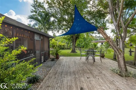 7321 NW 39th Street Coral Springs FL 33065