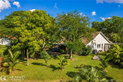 7321 NW 39th Street Coral Springs FL 33065