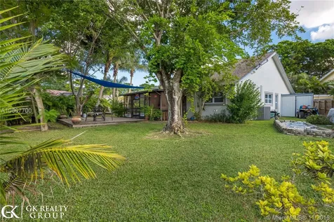 7321 NW 39th Street Coral Springs FL 33065