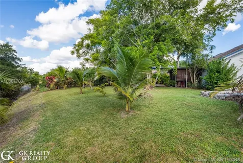 7321 NW 39th Street Coral Springs FL 33065
