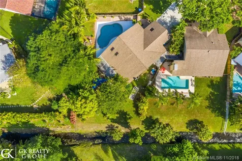 7321 NW 39th Street Coral Springs FL 33065