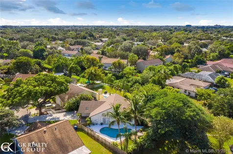 7321 NW 39th Street Coral Springs FL 33065