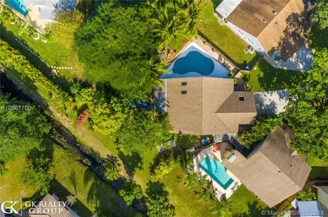 7321 NW 39th Street Coral Springs FL 33065