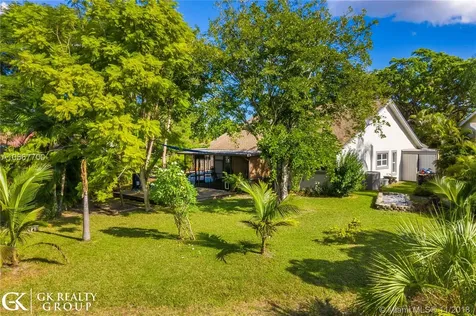 7321 NW 39th Street Coral Springs FL 33065