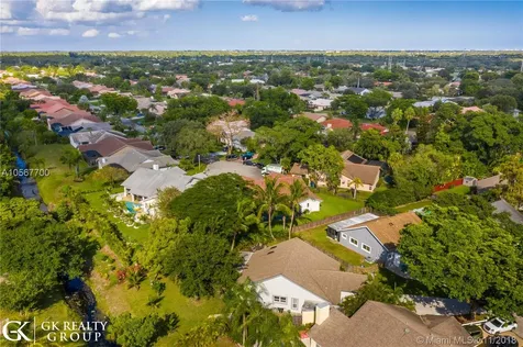 7321 NW 39th Street Coral Springs FL 33065