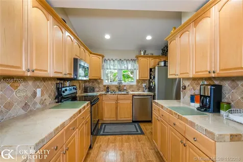 7321 NW 39th Street Coral Springs FL 33065