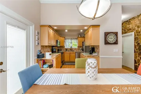 7321 NW 39th Street Coral Springs FL 33065
