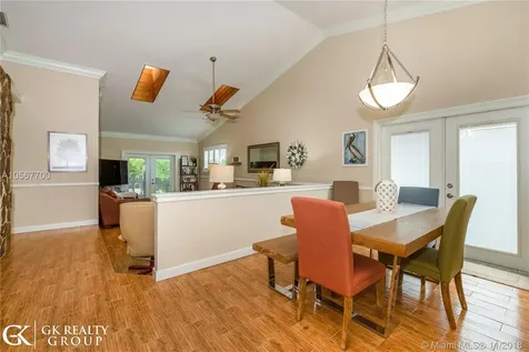 7321 NW 39th Street Coral Springs FL 33065