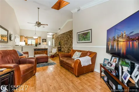 7321 NW 39th Street Coral Springs FL 33065
