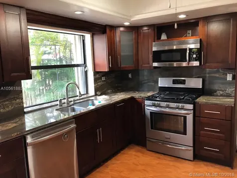 10512 SW 112th Avenue Miami FL 33176