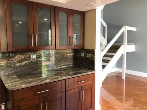 10512 SW 112th Avenue Miami FL 33176