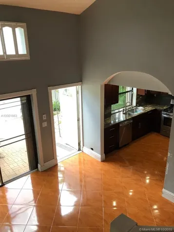 10512 SW 112th Avenue Miami FL 33176
