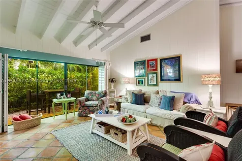 626 Fluvia Avenue Coral Gables FL 33134