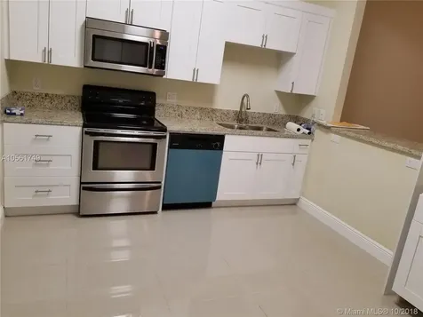 4618 NW 185th Street Miami Gardens FL 33055