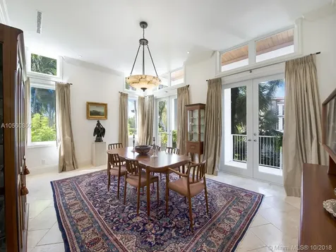 9385 Balada Street Coral Gables FL 33156