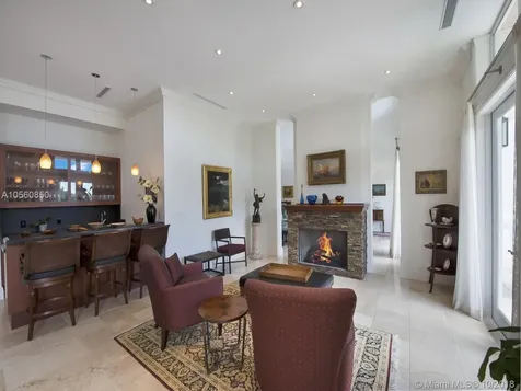 9385 Balada Street Coral Gables FL 33156
