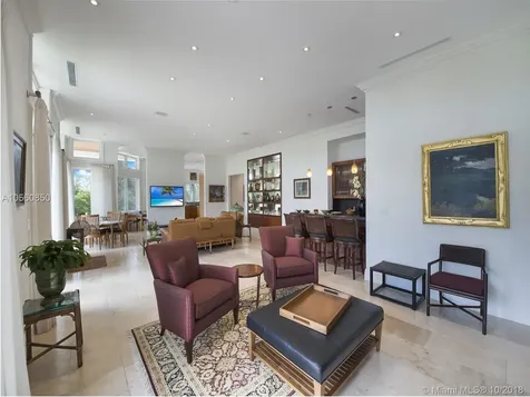 9385 Balada Street Coral Gables FL 33156