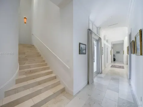 9385 Balada Street Coral Gables FL 33156