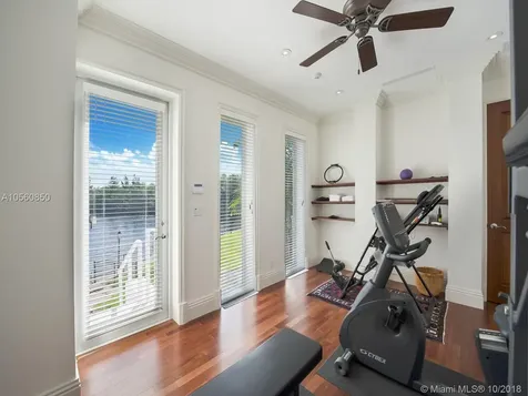 9385 Balada Street Coral Gables FL 33156
