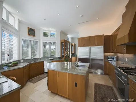 9385 Balada Street Coral Gables FL 33156
