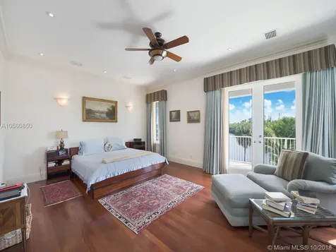 9385 Balada Street Coral Gables FL 33156