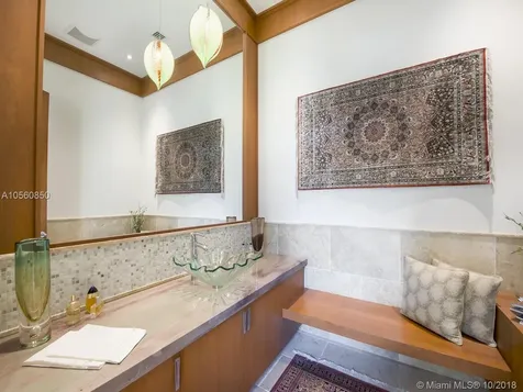 9385 Balada Street Coral Gables FL 33156