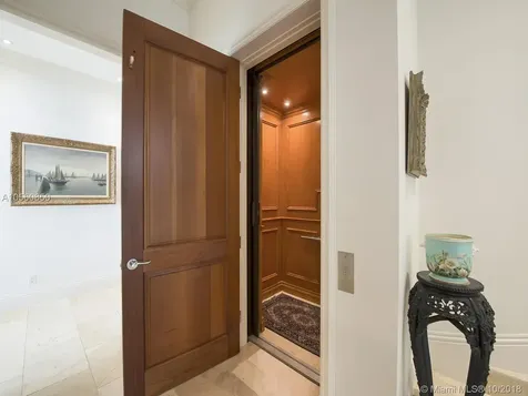 9385 Balada Street Coral Gables FL 33156