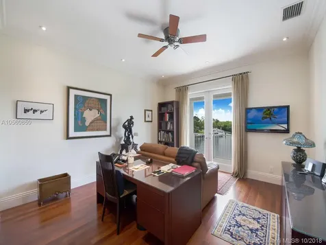 9385 Balada Street Coral Gables FL 33156