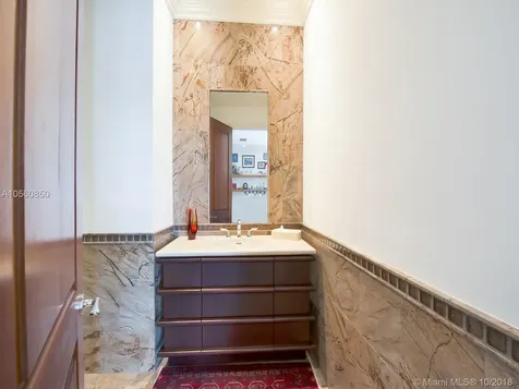 9385 Balada Street Coral Gables FL 33156