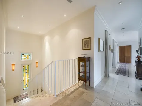 9385 Balada Street Coral Gables FL 33156