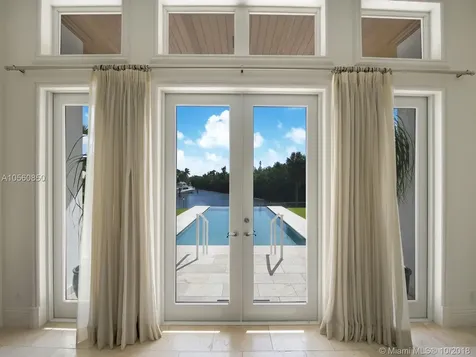 9385 Balada Street Coral Gables FL 33156