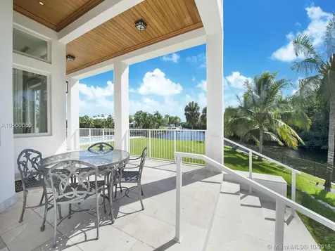 9385 Balada Street Coral Gables FL 33156