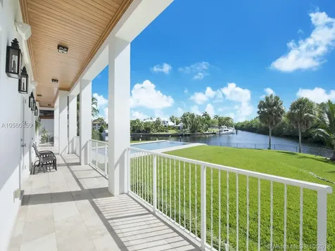 9385 Balada Street Coral Gables FL 33156