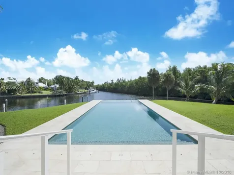 9385 Balada Street Coral Gables FL 33156