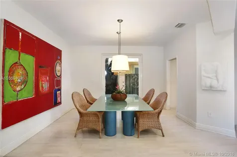 3589 Poinciana Avenue Miami FL 33133