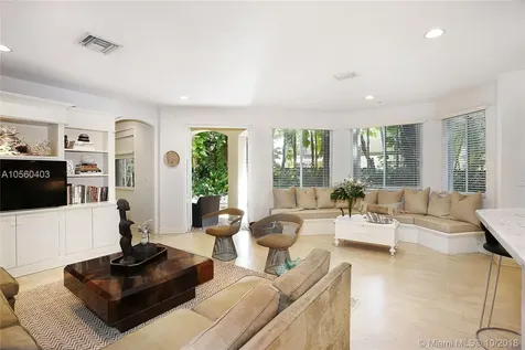 3589 Poinciana Avenue Miami FL 33133