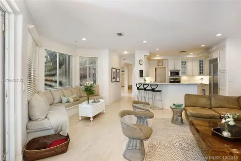 3589 Poinciana Avenue Miami FL 33133