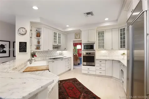 3589 Poinciana Avenue Miami FL 33133