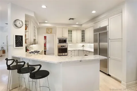 3589 Poinciana Avenue Miami FL 33133