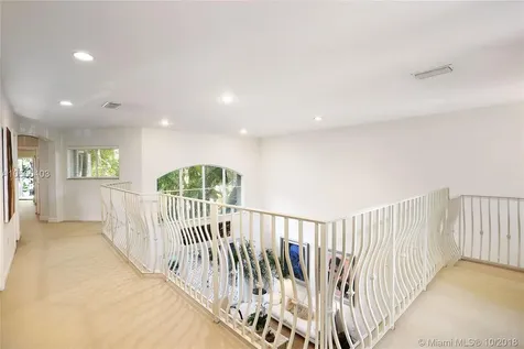 3589 Poinciana Avenue Miami FL 33133
