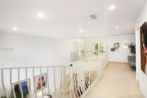 3589 Poinciana Avenue Miami FL 33133